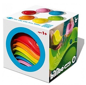 Bilibo Mini