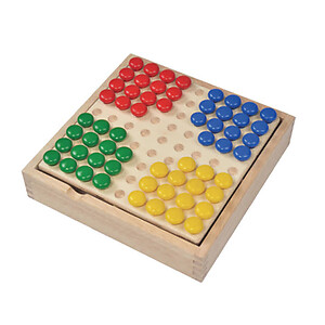 Blue Ribbon Pixel Board