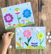 Blossom Play Kit