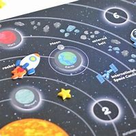 Space Play Kit